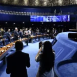 Senado aprova projeto de incentivo ao primeiro emprego para jovens