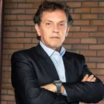 'Ser barato não adianta nada', diz João Appolinário, que busca reerguer a Polishop