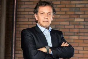 'Ser barato não adianta nada', diz João Appolinário, que busca reerguer a Polishop