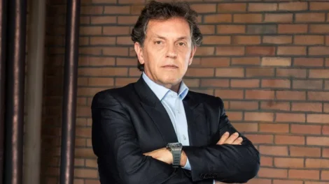 'Ser barato não adianta nada', diz João Appolinário, que busca reerguer a Polishop