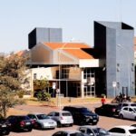 Servidores pedem instalação de botão do pânico no PAC após sofrerem ameaças de pacientes