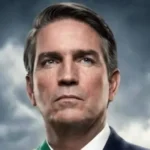 Set de 'Dark horse' teve champanhe na prisão de Bolsonaro