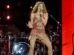 Shakira anuncia música oficial da Copa de 2026 gravada no Maracanã