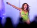 Shakira lança 'Dai Dai', música oficial da Copa do Mundo 2026