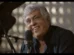 Sidney Magal leva nostalgia e romantismo à Virada Cultural em São Paulo