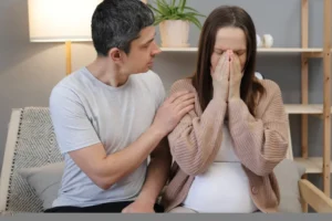 Sinais de que seu parceiro pode ser narcisista