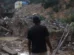 Sobe para 6 o número de mortos nas chuvas em Pernambuco; mais de 2.600 estão fora de casa