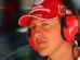 Socorrista detalha resgate de Schumacher em 2013