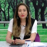 Sonia Abrão comandará edição extra do A Tarde É Sua às 12h