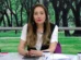 Sonia Abrão comandará edição extra do A Tarde É Sua às 12h