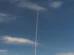 SpaceX conclui 12.º voo de teste da Starship V3 após tentativa fracassada