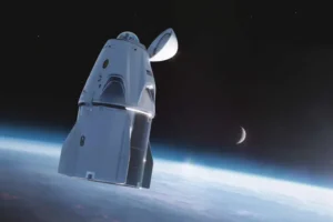 SpaceX quer lançar nova versão do foguete Starship nesta terça (19)