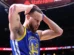 Stephen Curry diz que jogadores da NBA 'são mal remunerados'