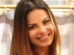 Sthefany Brito diz que terceira gravidez foi um susto