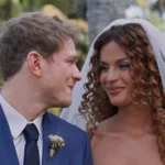 Sucesso Trans: Eles mudaram de gênero e ficaram mais famosos