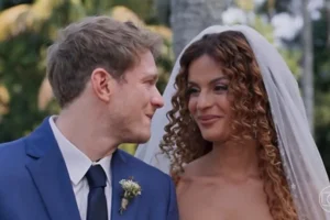 Sucesso Trans: Eles mudaram de gênero e ficaram mais famosos