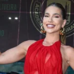 Super ricos? Famosos que são donos de aviões luxuosos