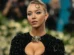Sydney Sweeney volta a repercutir após cena quente e topless em 'Euphoria'