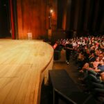 TEDx Maringá já tem data e participações confirmadas