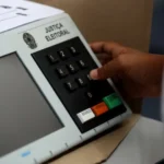 TSE faz novos testes de segurança na urna eletrônica