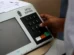 TSE faz novos testes de segurança na urna eletrônica