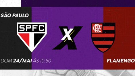TV Brasil transmite final do Brasileirão Feminino Sub-20 neste domingo