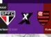 TV Brasil transmite final do Brasileirão Feminino Sub-20 neste domingo
