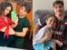 Talento de Avenida Brasil virou pai solo após morte precoce da esposa atriz