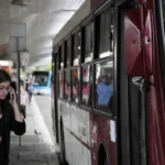 Tarifa zero no transporte poderia ser novo Bolsa Família, diz estudo