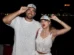 Taylor Swift e Travis Kelce buscam melhor estado para redigir acordo pré-nupcial; entenda