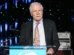 Ted Turner, fundador da CNN, morre aos 87 anos