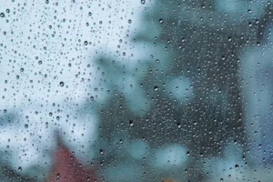 Temporais no Nordeste já provocaram oito mortes; Paraíba decreta estado de calamidade pública