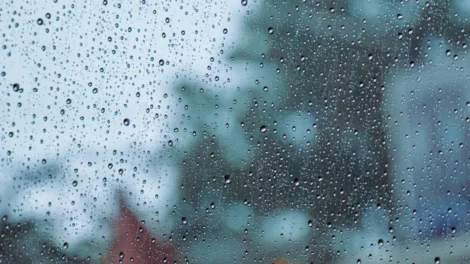 Temporais no Nordeste já provocaram oito mortes; Paraíba decreta estado de calamidade pública