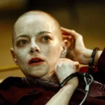 Tensos e chocantes: Os melhores filmes de teorias da conspiração e paranoia!