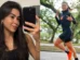 Terapeuta de 31 anos morre após coleta de óvulos em clínica de SP
