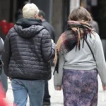 Terça-feira (19) será de sol e frio em Maringá, com termômetros chegando a 12°C