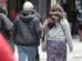 Terça-feira (19) será de sol e frio em Maringá, com termômetros chegando a 12°C
