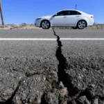 Terremoto atinge Teerã, informa mídia estatal do Irã