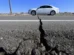 Terremoto atinge Teerã, informa mídia estatal do Irã