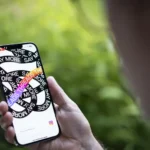 Threads libera mensagens privadas na versão web