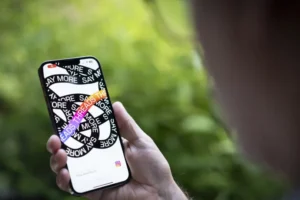 Threads libera mensagens privadas na versão web