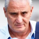 Tite revela arrependimento por pênaltis na Copa de 2022