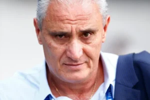 Tite revela arrependimento por pênaltis na Copa de 2022