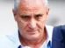 Tite revela arrependimento por pênaltis na Copa de 2022