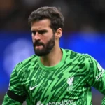 Titular absoluto no gol da seleção, Alisson chega à Copa do Mundo atormentado por lesões