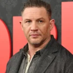 Tom Hardy não voltará em 3ª temporada de 'Terra da Máfia' por atrasos e conflitos, diz site