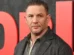 Tom Hardy não voltará em 3ª temporada de 'Terra da Máfia' por atrasos e conflitos, diz site