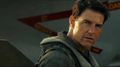 'Top Gun': Tudo sobre a lendária saga