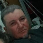 Trabalhador morre após sofrer acidente de trabalho no Parque de Exposições de Maringá