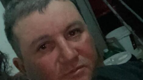 Trabalhador morre após sofrer acidente de trabalho no Parque de Exposições de Maringá